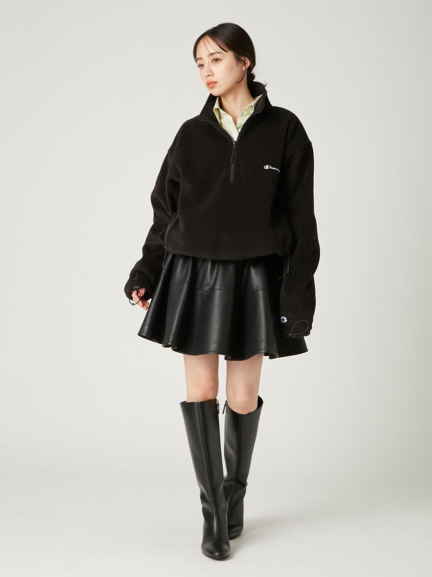 ナゴンスタンス 未使用品 Thick Jersey フーディプルオーバー ナゴンスタンス 未使用品 Thick Jersey フーディプルオーバー