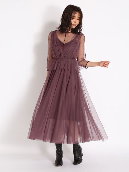 100 本物保証 4000円offなどクーポン発行中 8 26 9 59まで 送料無料 オーシャンフレイパンツ メンズ サイズ M カラー ヘリーブルー Hh Hb ヘリーハンセン スポーツ アウトドア アウトドア ウェア Helly Hansen Ocean Frey Pants 春