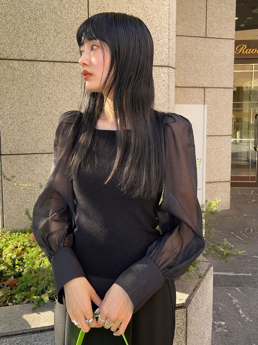 お買得】 FRAY I.D♡セットアップ superior-quality.ru:443