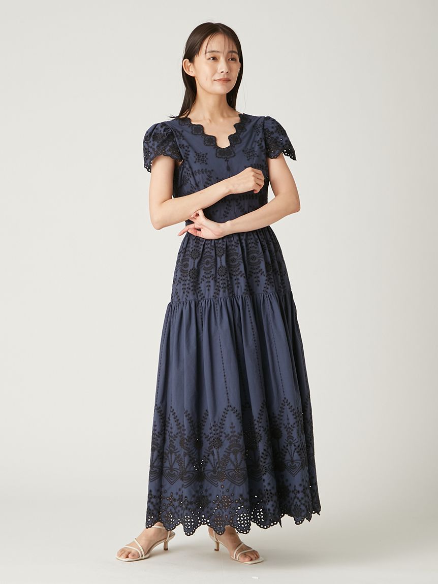 pd3427-6.jpg