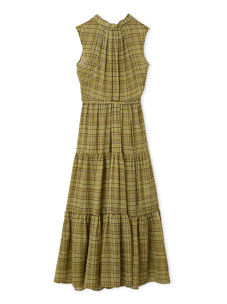 Dot＆Stripes CHILD WOMAN（ドットアンドストライプス