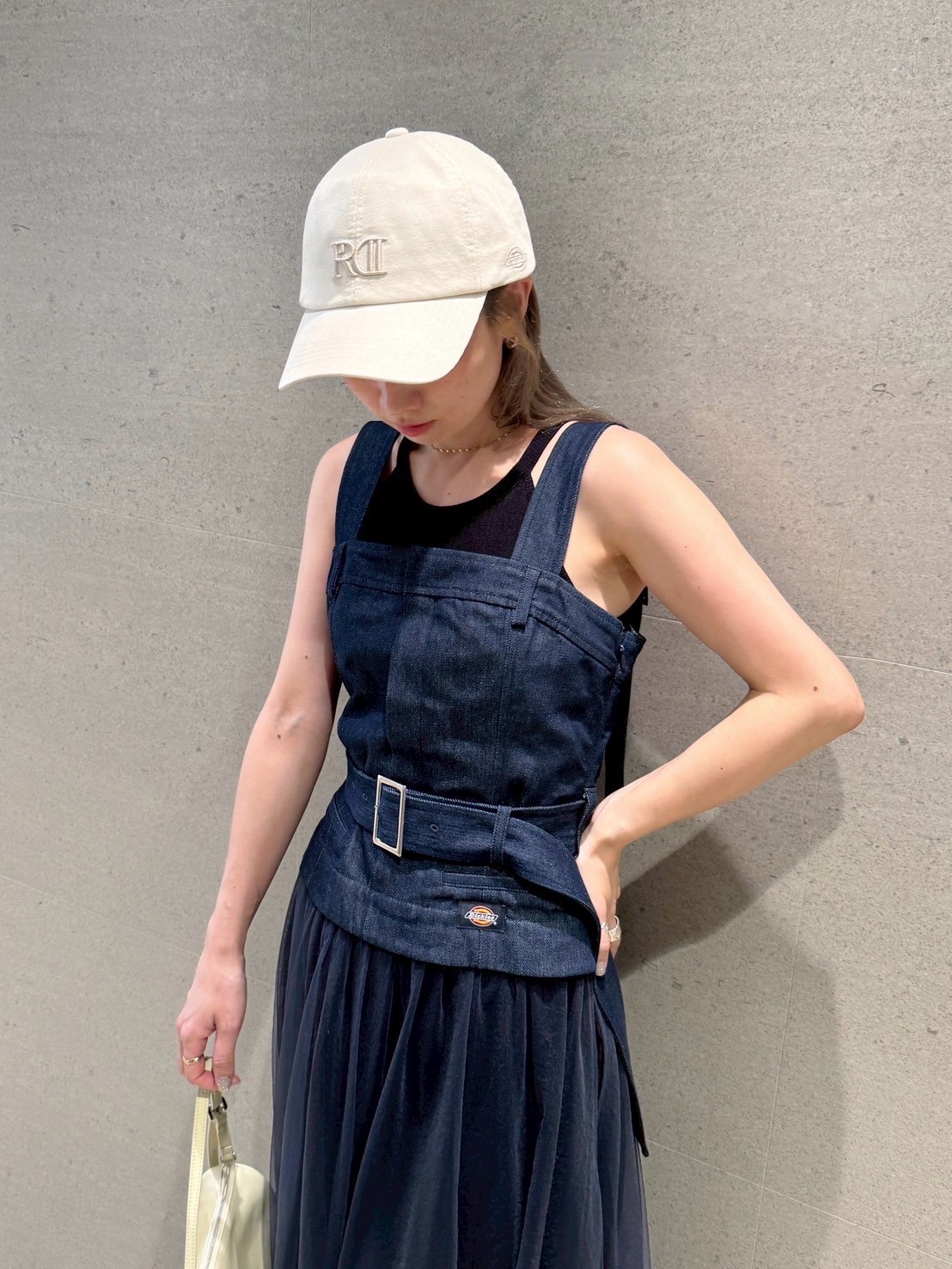 フォティフアイブのワンピース FAVORITO ワンピース : ZOZOTOWN Yahoo!店 - 通販 - Yahoo