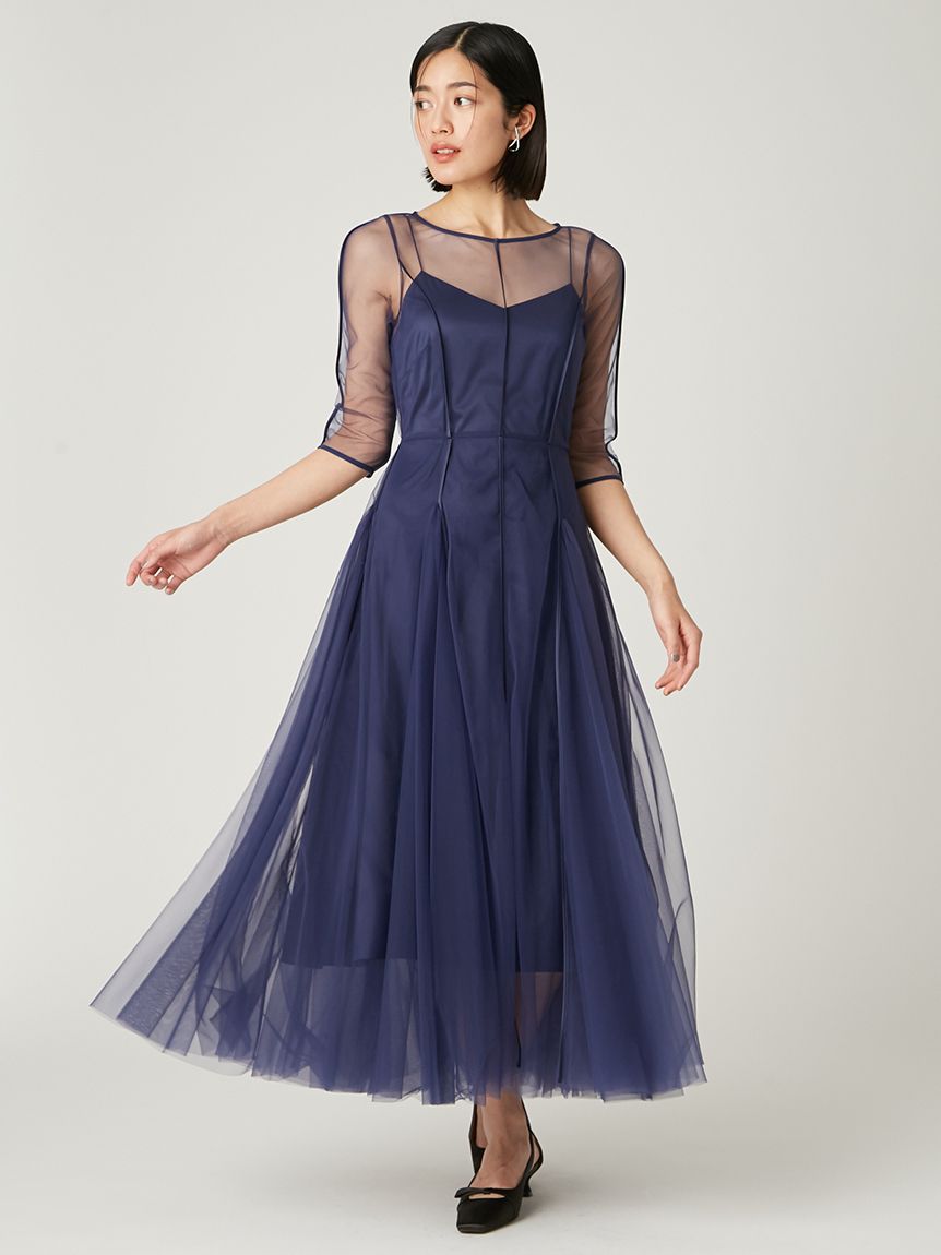 ドレスプレミアムハーデン　BLUE 新品 ドレスプレミアムハーデン BLUE 新発売 | beauty salon haru 永石