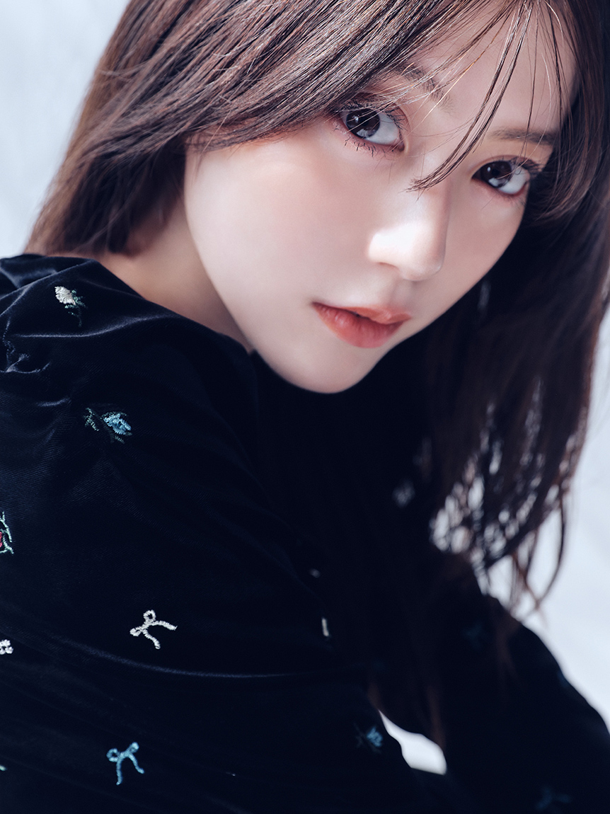 ヒロヒロページです。 ベロアナローワンピース(マキシ・ロング