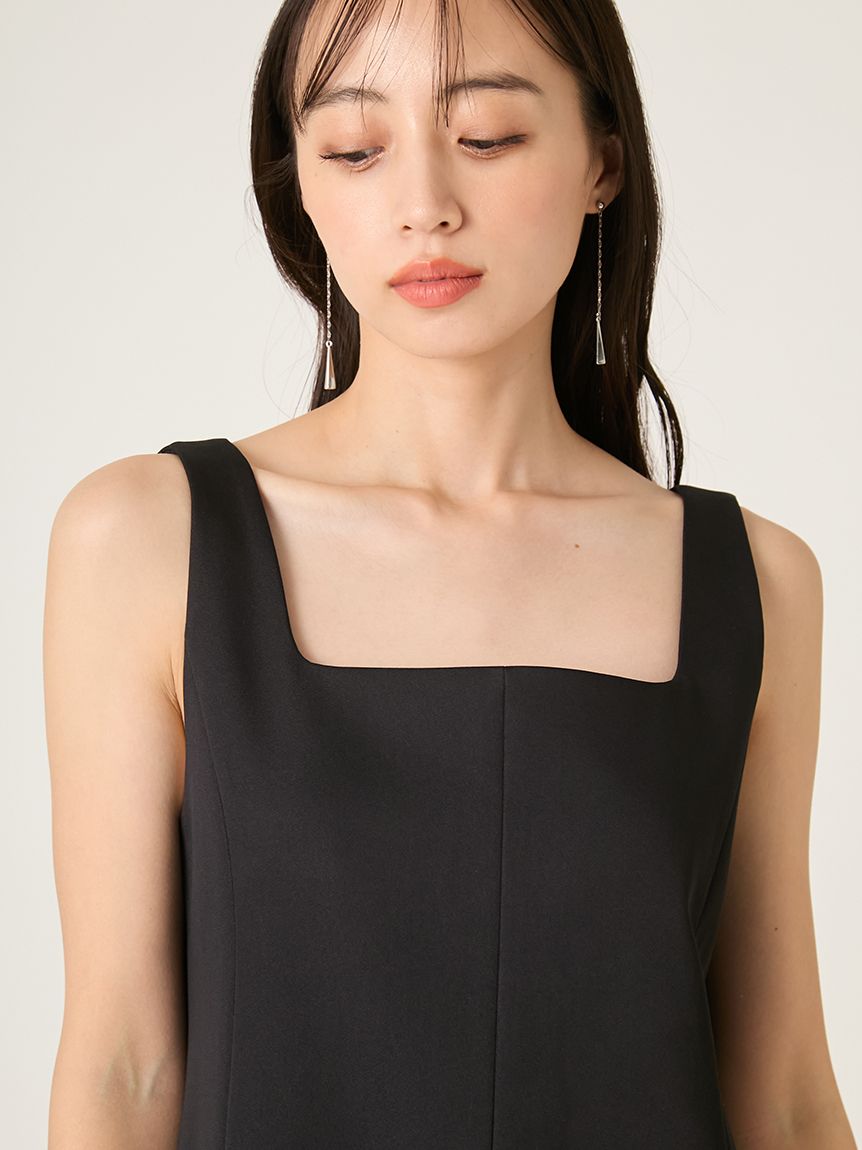 リトルドレス(ミニワンピース)｜ワンピース｜FRAY I.D（フレイ