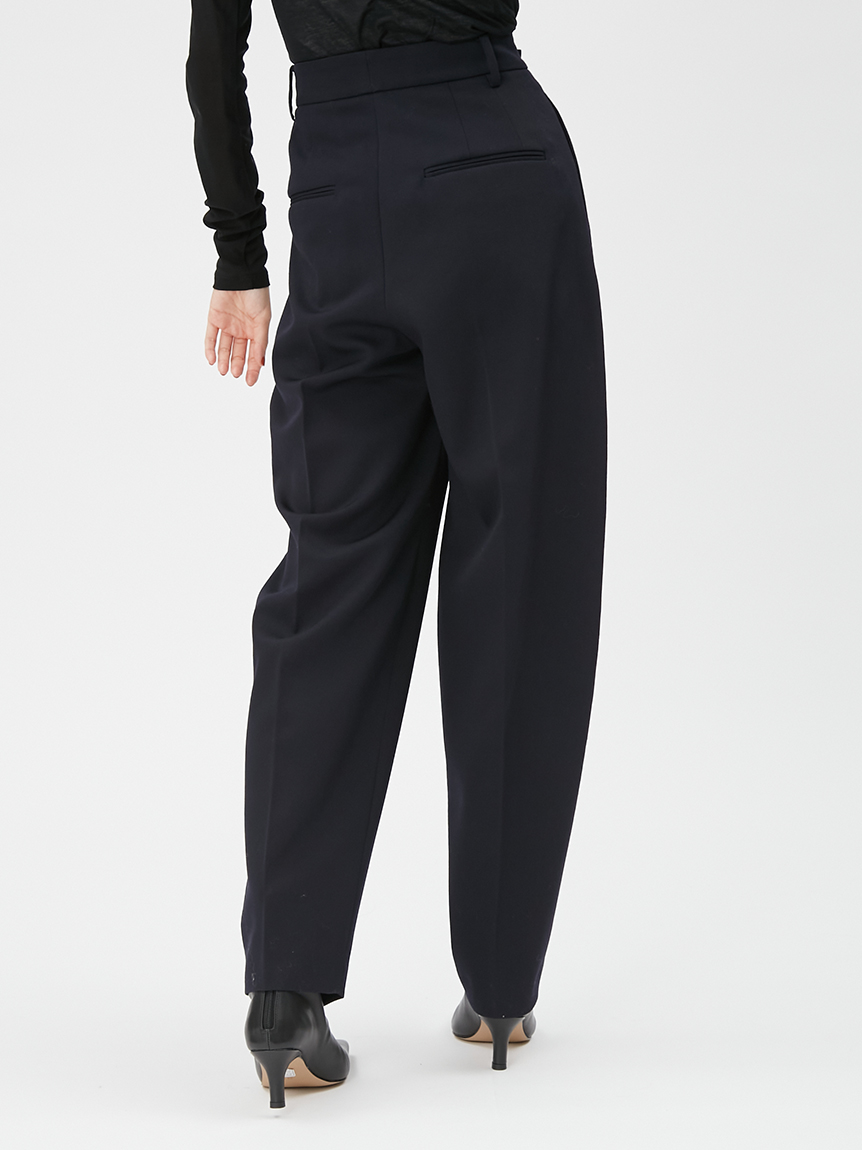 店舗・オフィシャルオンラインストア限定】Ballon Pants