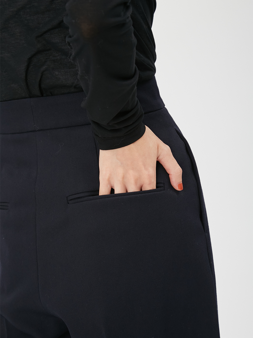 店舗・オフィシャルオンラインストア限定】Ballon Pants