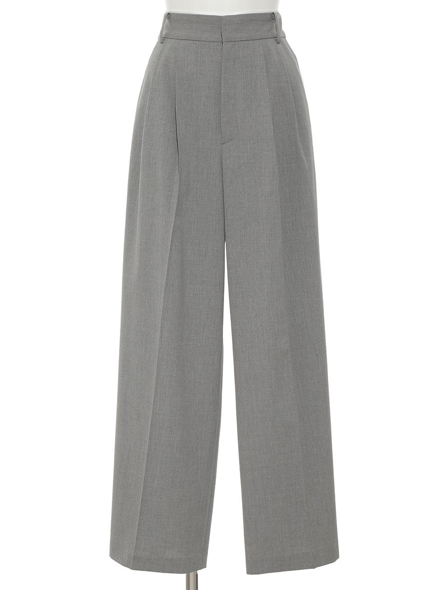 楽天市場】25-26 P01 プレイ WORK PANTS ワーク パンツ