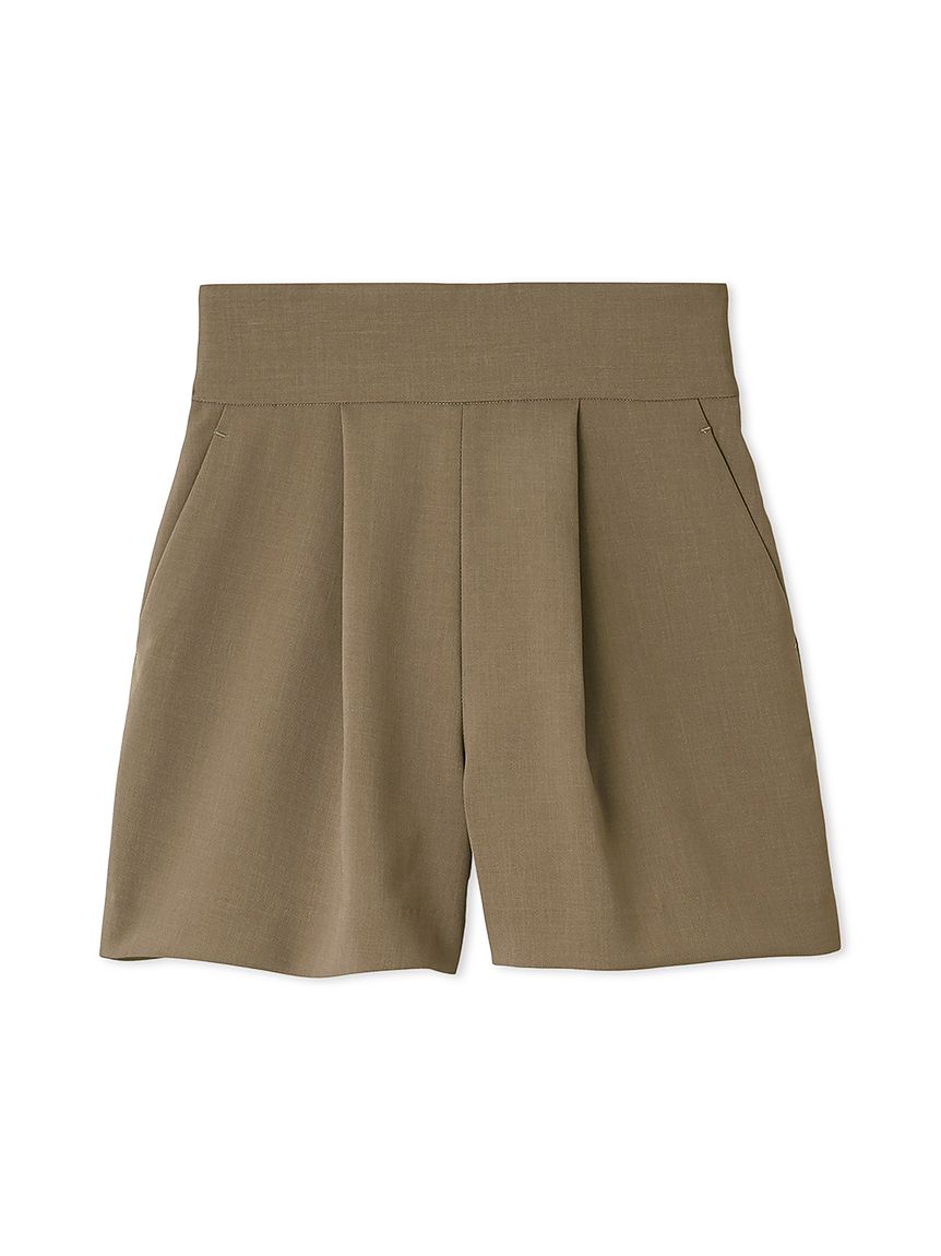 楽天市場】【SALE 20%OFF】[P71429]prit(プリット)コットン