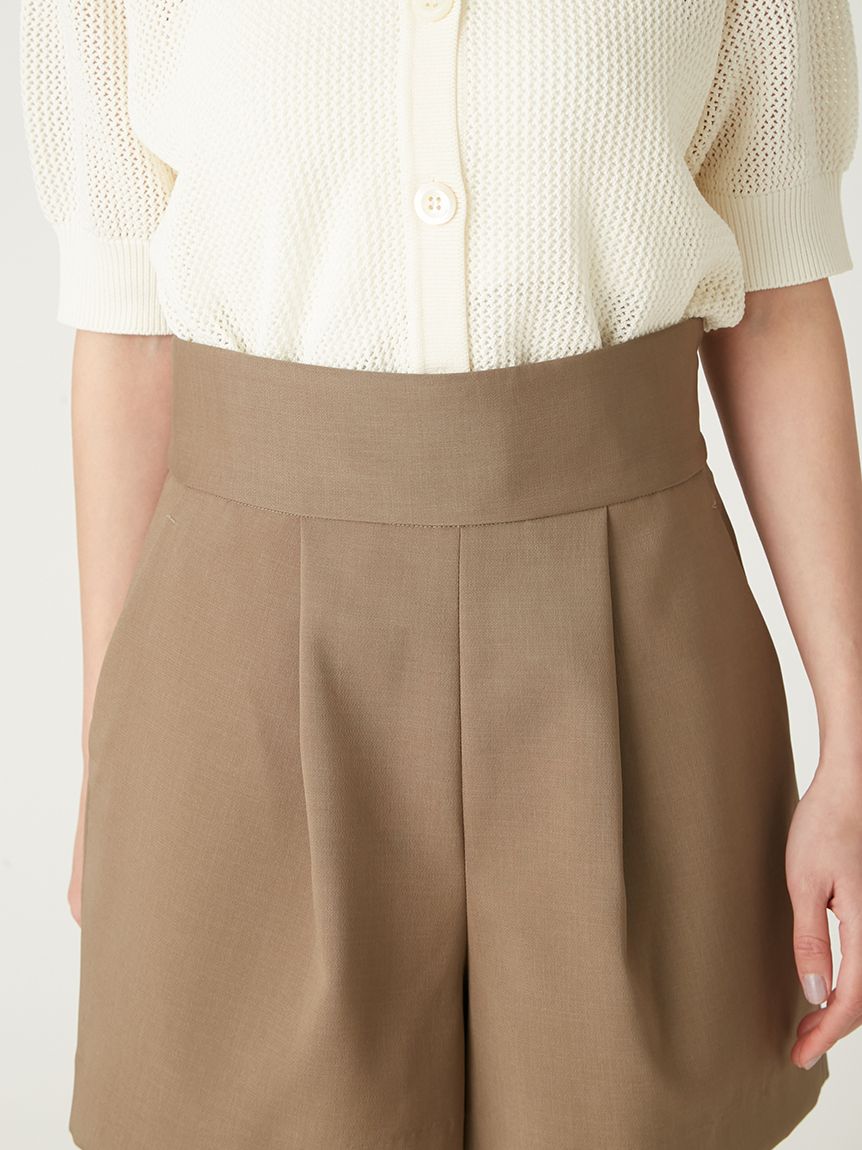 BLUE LABEL CRESTBRIDGE（ブルーレーベルクレストブリッジ）の
