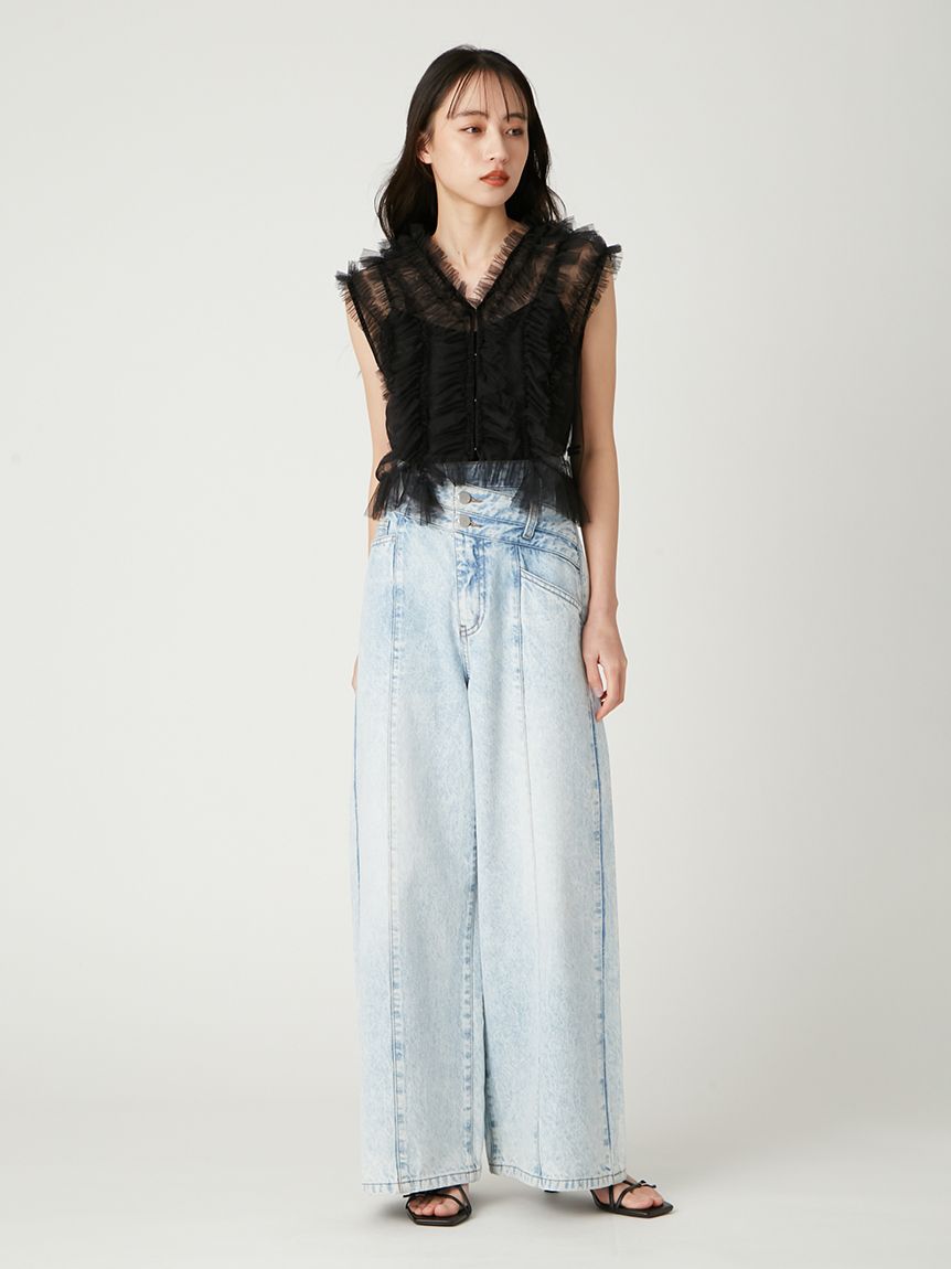002-ss158.jpg