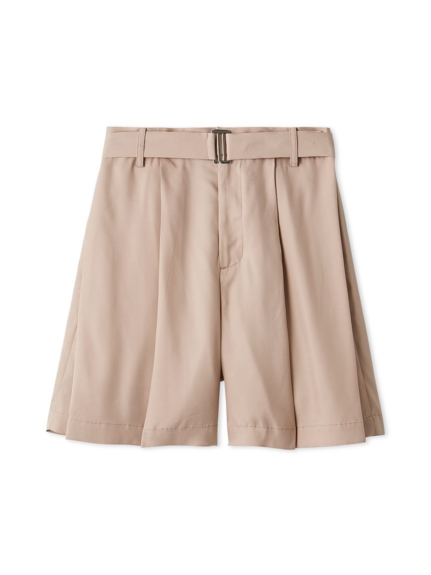 FRAY I.D ＼PRE SALE20%OFF／即日発送(火曜除く)/FRAY フレイ