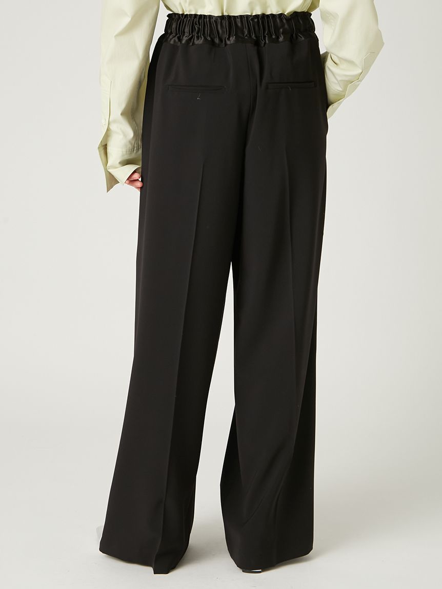 ユーライン Amazon.co.jp: サンライン(SUNLINE) 鮎 水中糸 ZX複合メタル 12m