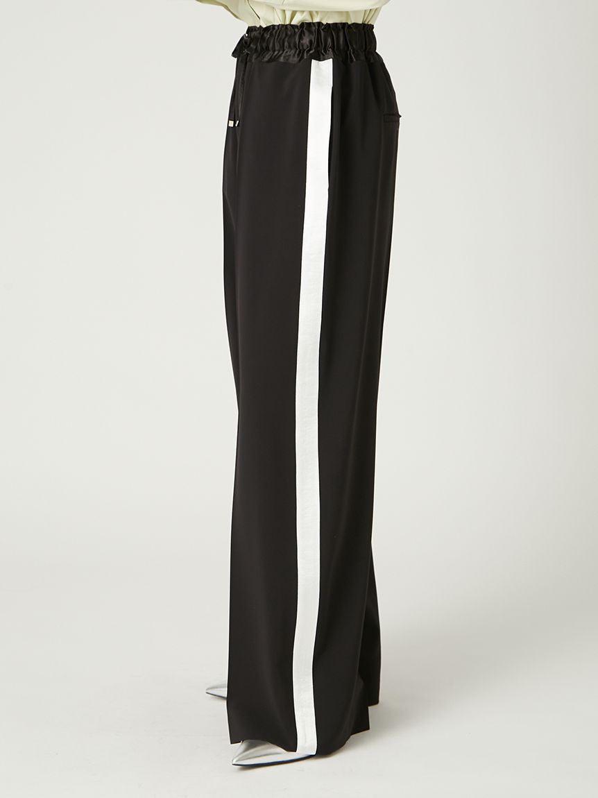 (新品、未使用) BRAIDING X 96H 81WzA6IysTL.jpg_BO30,255,255,