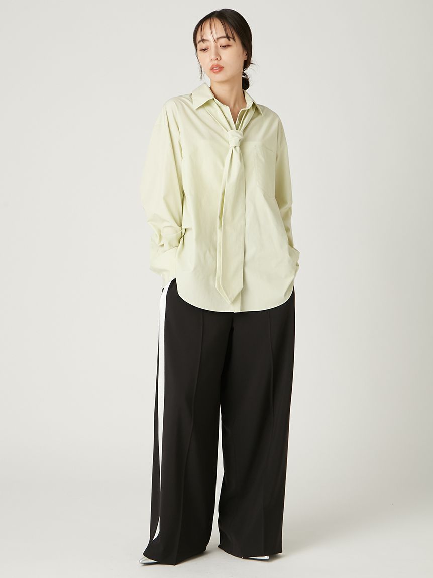 ユーライン Amazon.co.jp: サンライン(SUNLINE) 鮎 水中糸 ZX複合メタル 12m