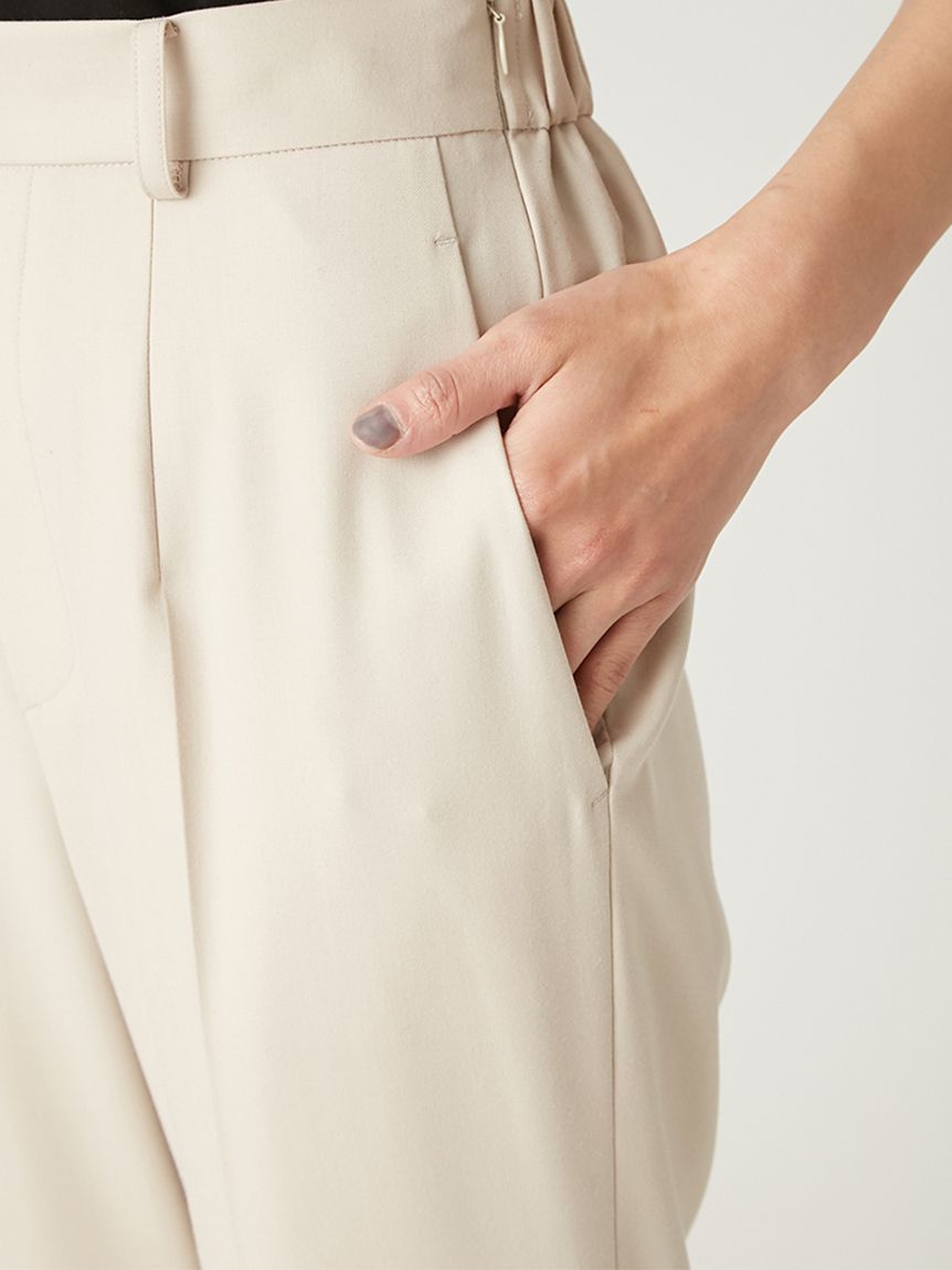 FREY エアスカートパンツM long ミネラルグレー 楽天市場】【新作10%OFF】【即納】 フレイアイディー FRAY I.D