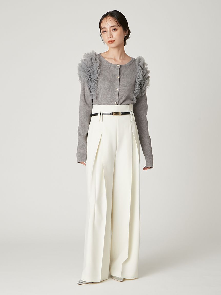 10プレ磯 美品 Yahoo!オークション -「プレイソ」(ダイワ) (スピニングリール)の落札