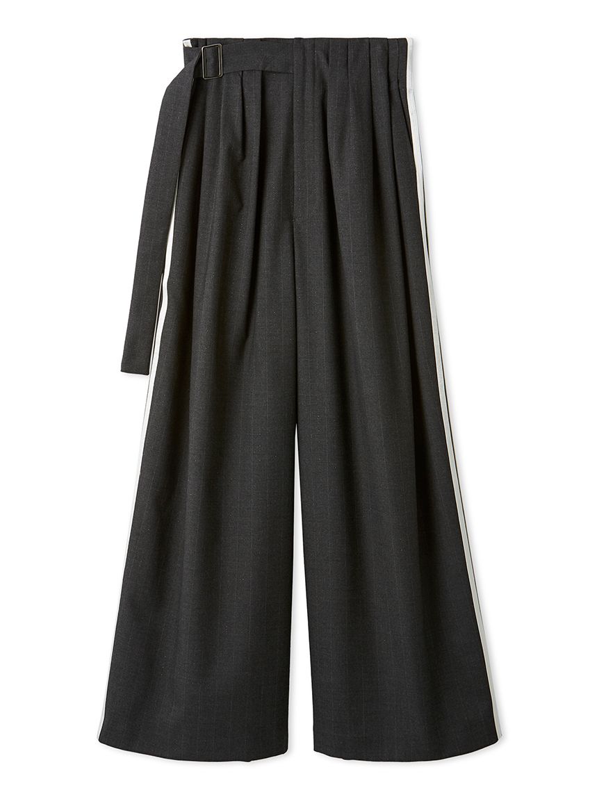 user_1ed70b54　 FHE1250T5EWW ３本 Amazon | DNライティング シームレススリムランプ スリム蛍光灯