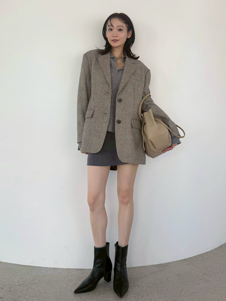 #FR2GOLF 新品　レディース Amazon.co.jp: #FR2レディースゴルフウェア : ファッション