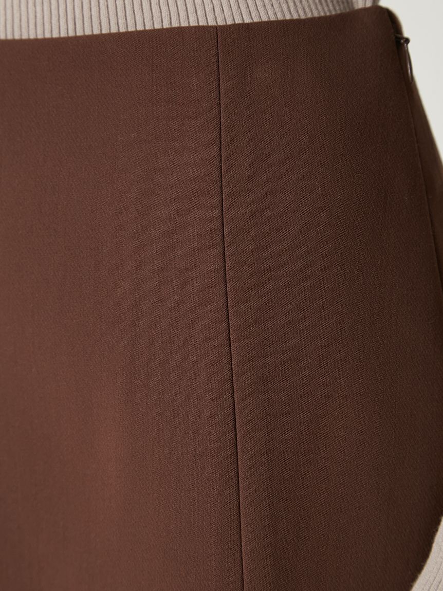 シンプルスカショーパン(ショート・ハーフパンツ)｜パンツ｜FRAY