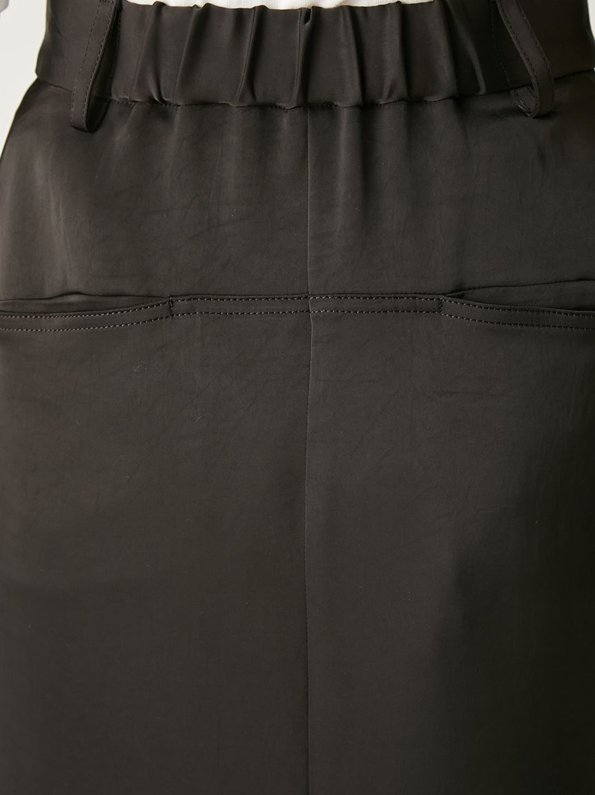New arrivals Elisabetta Franchi | Let yourself be inspired
