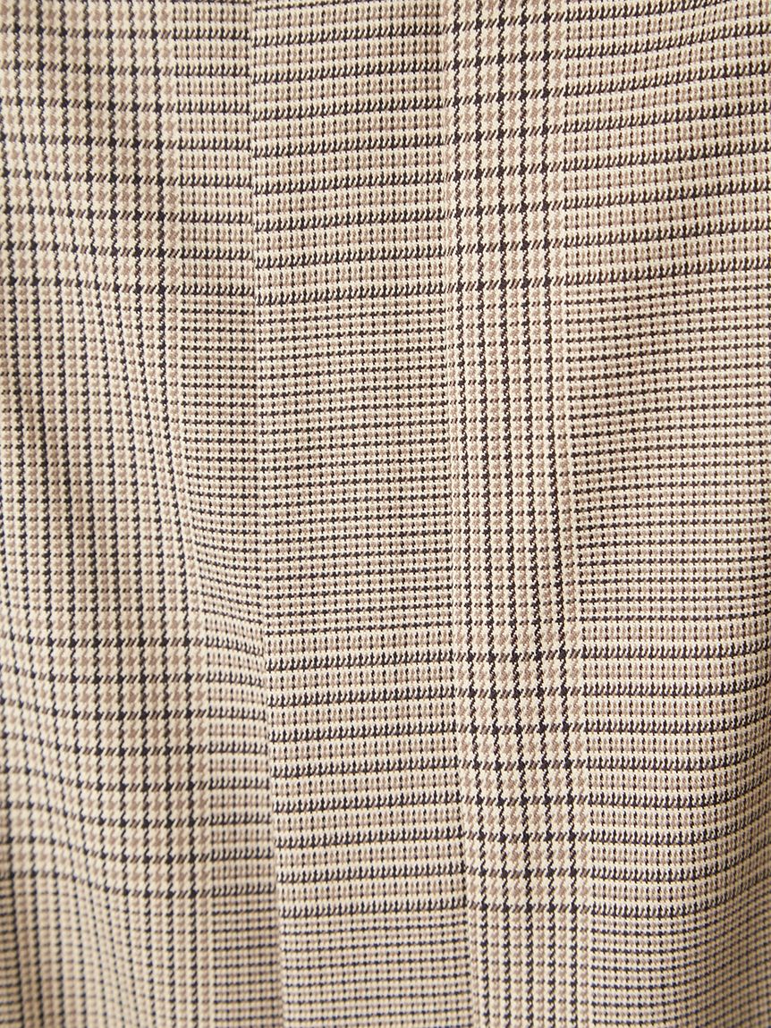 た*ん様 FIELD STYLE A394 限定 シルエットダンボール[027P0003800] | STYLEM FABRIC STORE