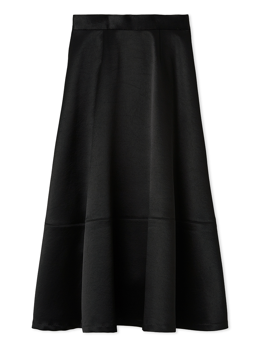 Shury スカート CATEGORY Pants & Skirt | Shury