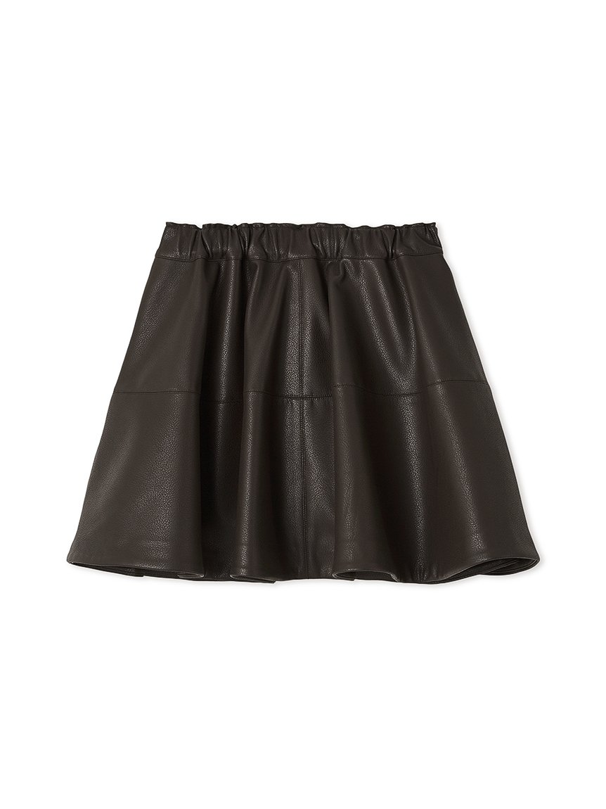 The Frankie Shop/3.1 Phillip Lim Flounce ミニスカート Flounce Hankerchief Mini Skirt – 3.1 Phillip Lim