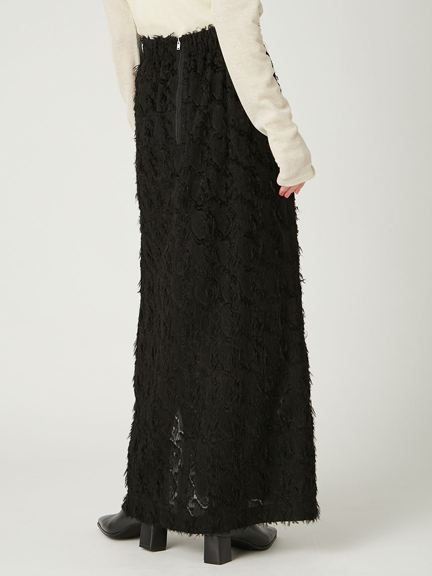 ロイド様の護衛兼教育係シルファ　FINALIST刻印 遊戯王 No.69 紋章神コート・オブ・アームズ－ゴッド