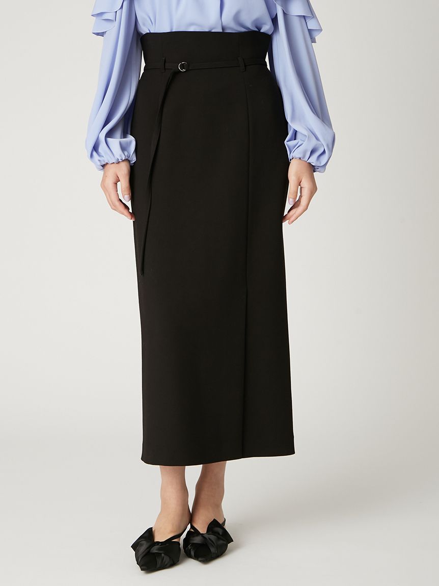 FBB セレンディブのイフリート　Serendib Efreet 独1枚　黒枠 Amazon.co.jp: FBB セレンディブのイフリート Serendib Efreet 独語1枚