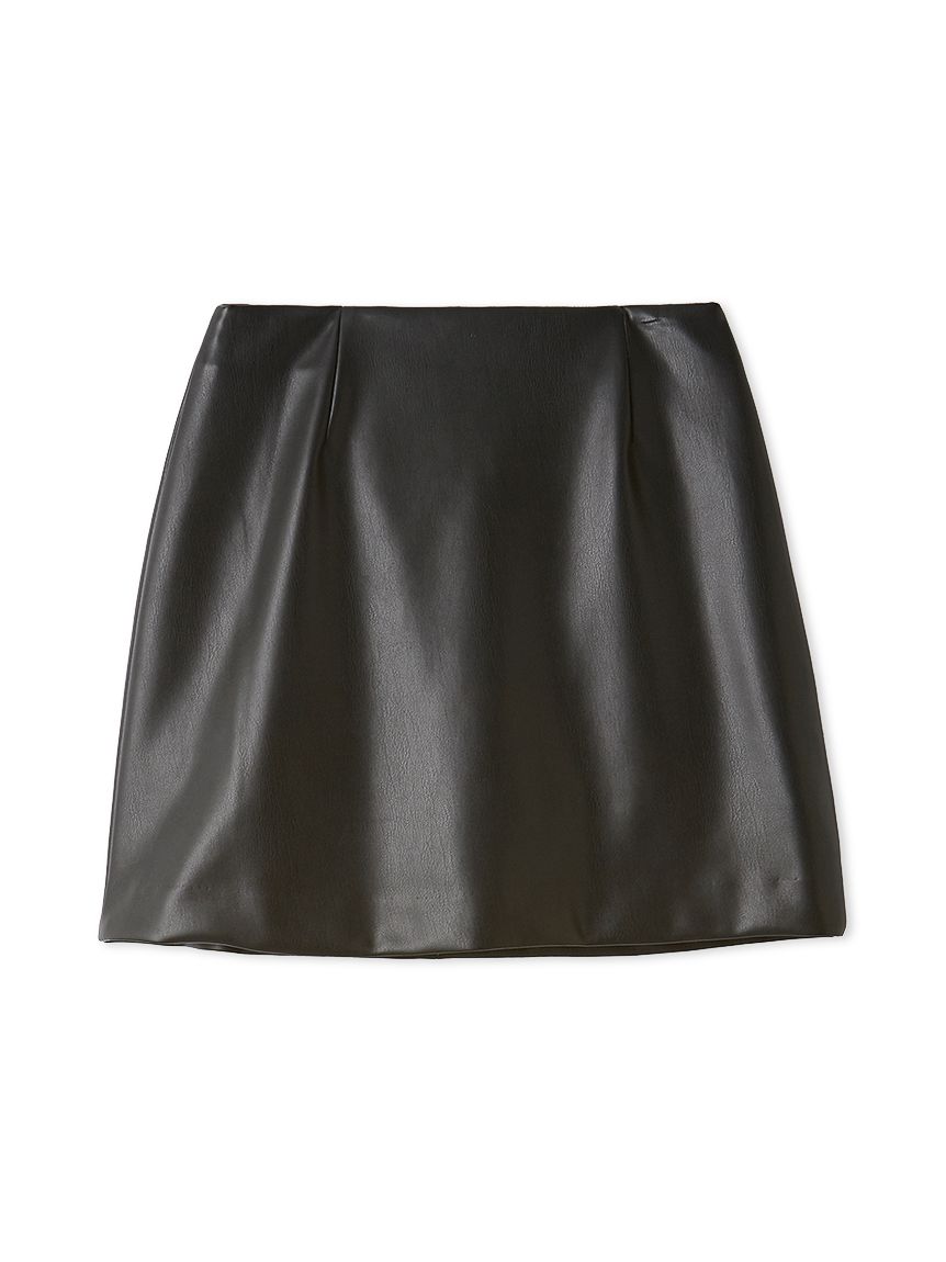 バリエーションミニスカート(ミニスカート)｜SKIRT｜FRAY I.D（フレイ