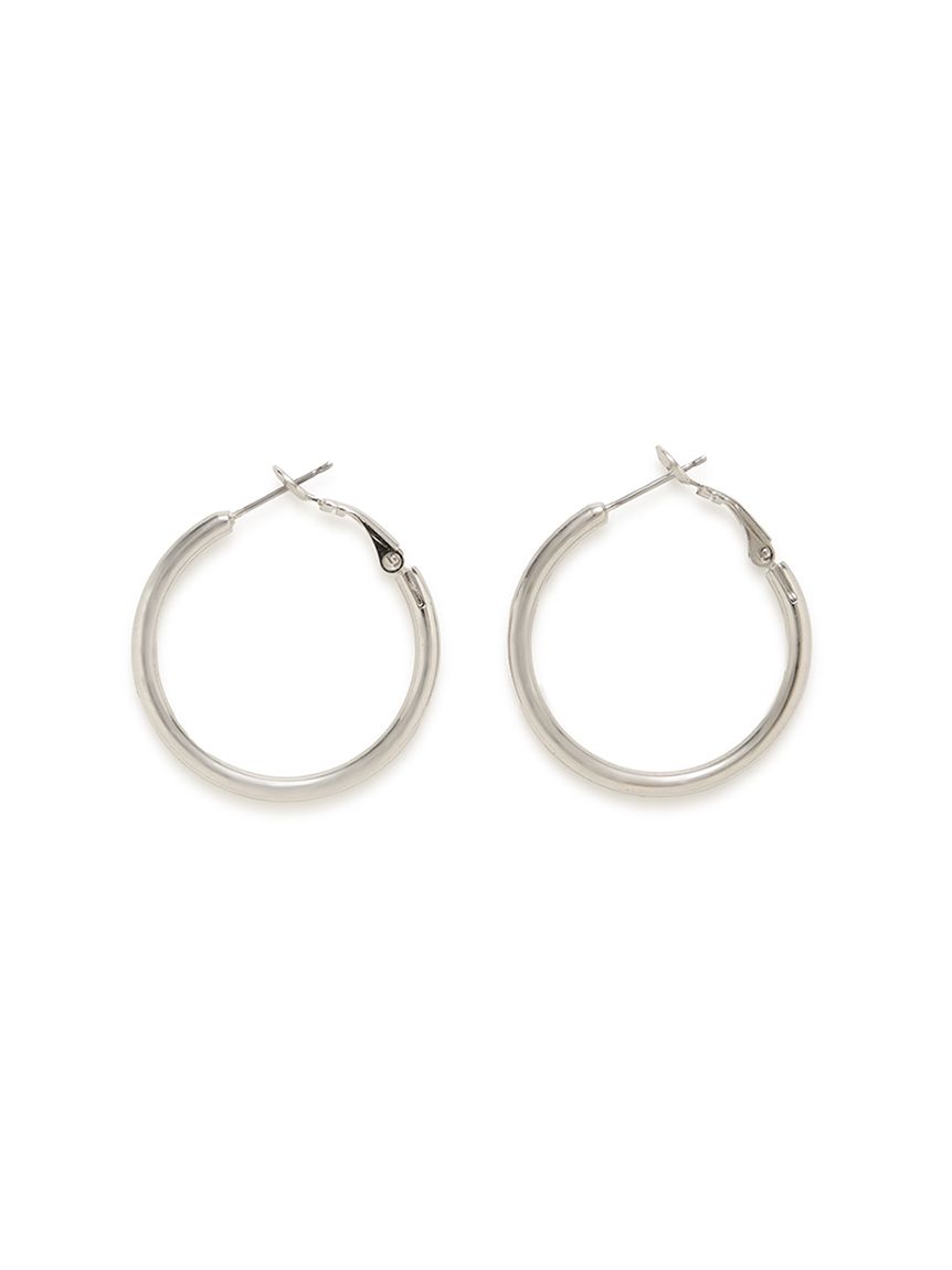 FREY WILLE フライ・ヴィレ フンデルトヴァッサー ピアス