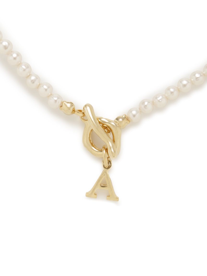 εïз・.。*【ネックレス】 セール】K10 0.05ct 一粒ダイヤ ネックレス【ECモール限定