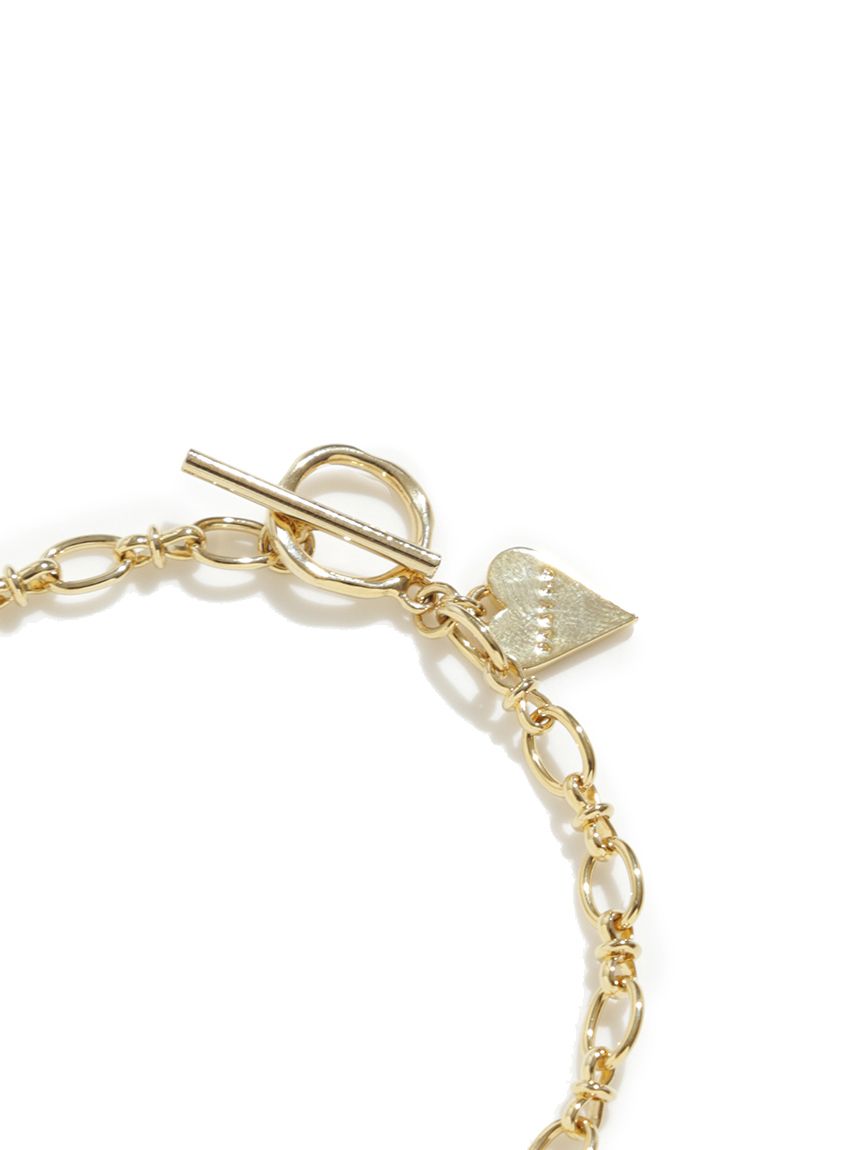 完売品　FRAY ID フルーツチャームネックレス フルーツチャームネックレス(ネックレス)｜アクセサリー｜FRAY