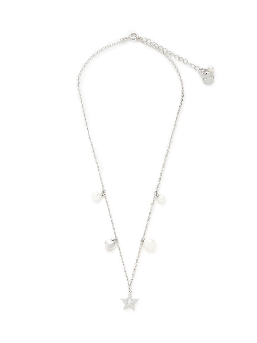 AngelicPretty*初版magicalバルーンネックレス*エトワール 高 品質ファッション - AngelicPretty*初版magicalバルーンネックレス