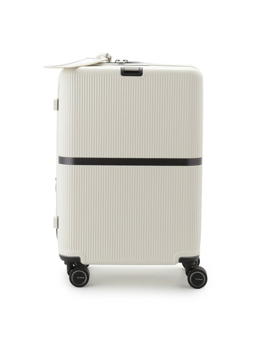 Samsonite】コラボスーツケース(61cm)(キャリーケース)｜バッグ