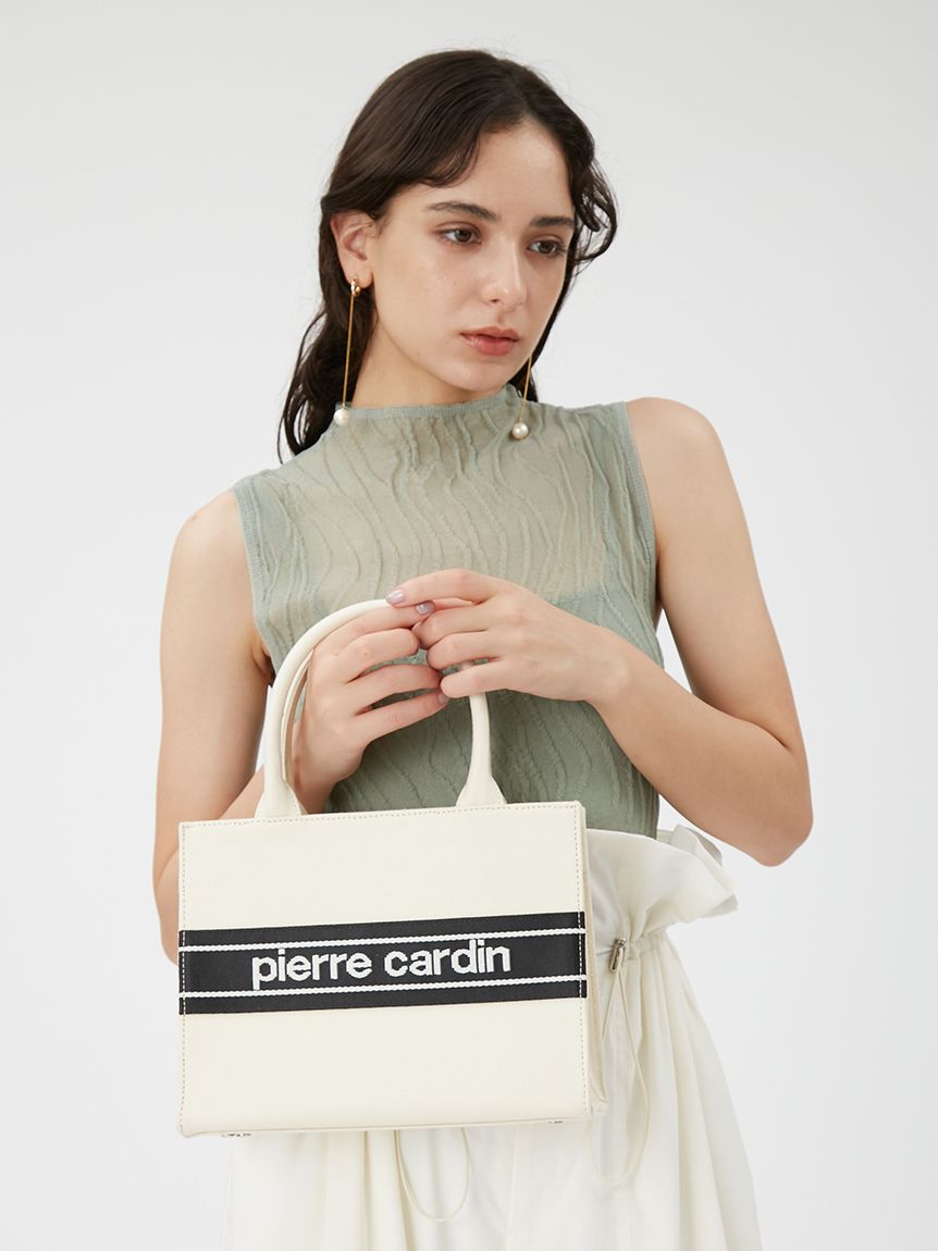 franco bellini パーティバック