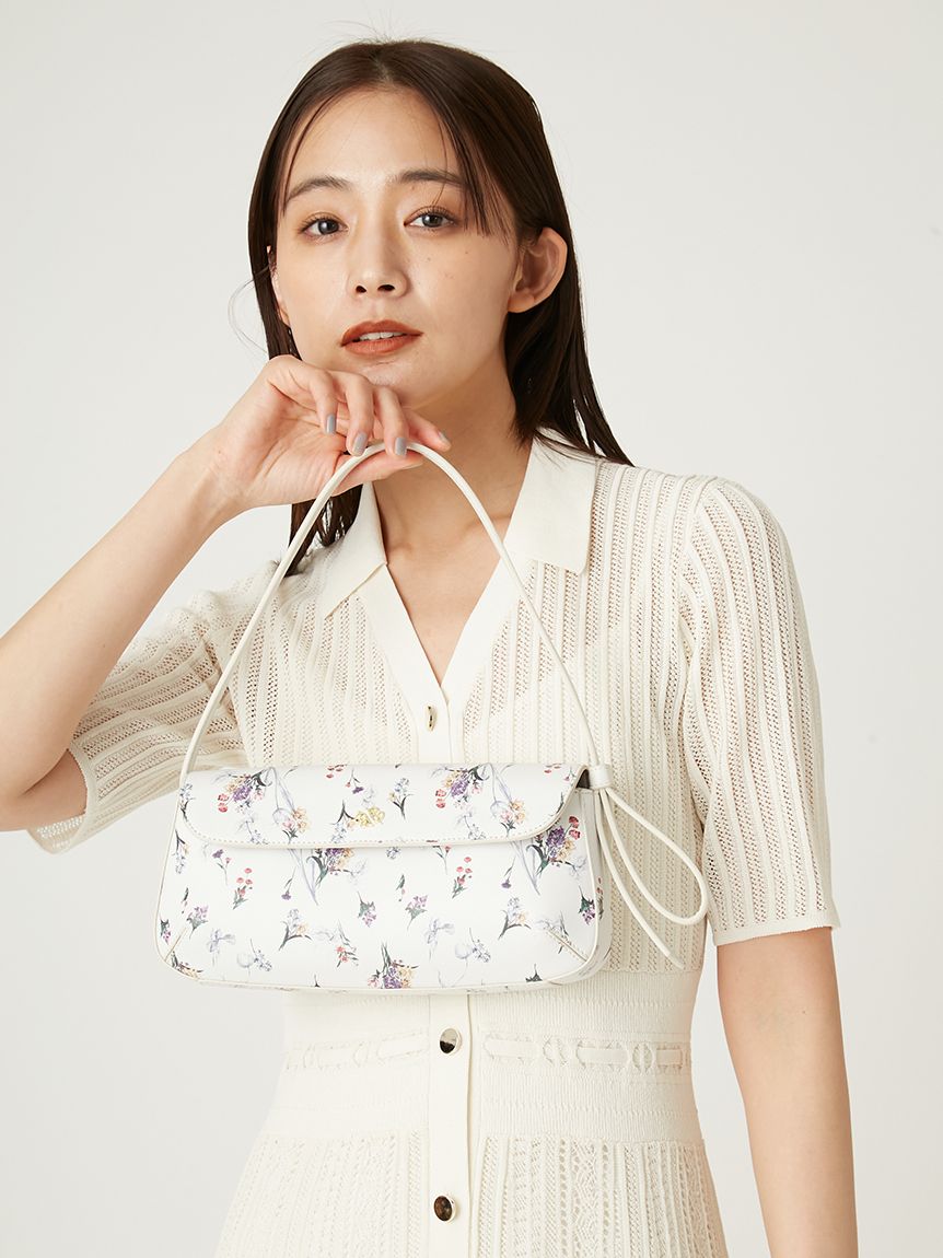 Paragraph 】 パラグラフ 正規品 直輸入 ユニセックス ラグラン