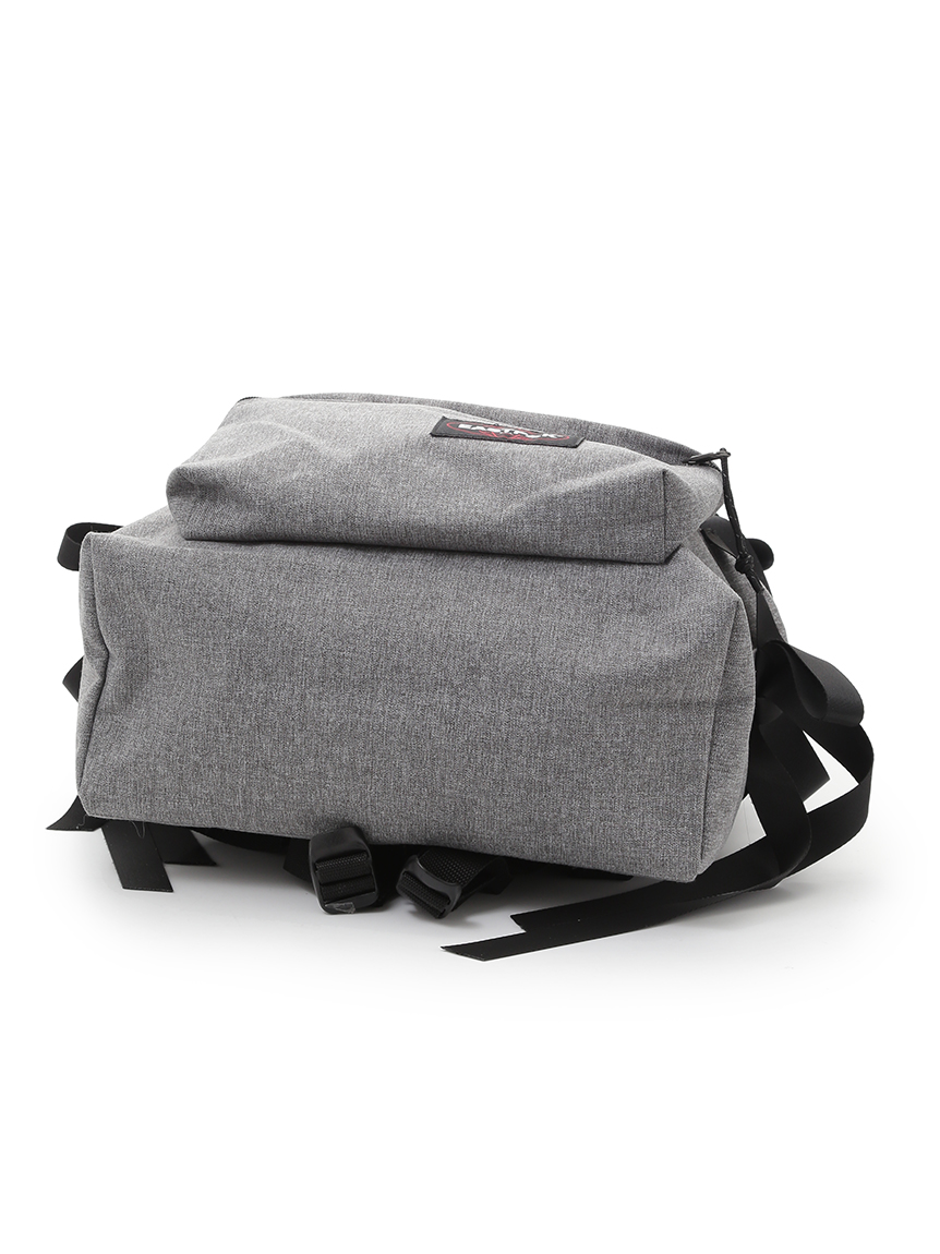 FRAY I.D｜EASTPAK®】リボンバックパック(リュック)｜バッグ