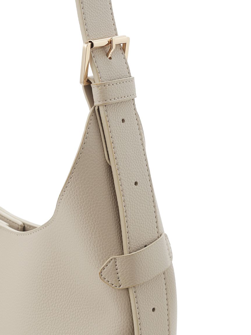 【新品】FRAY I.D Philippines abaca bag 新品】FRAY I.D Philippines abaca bag