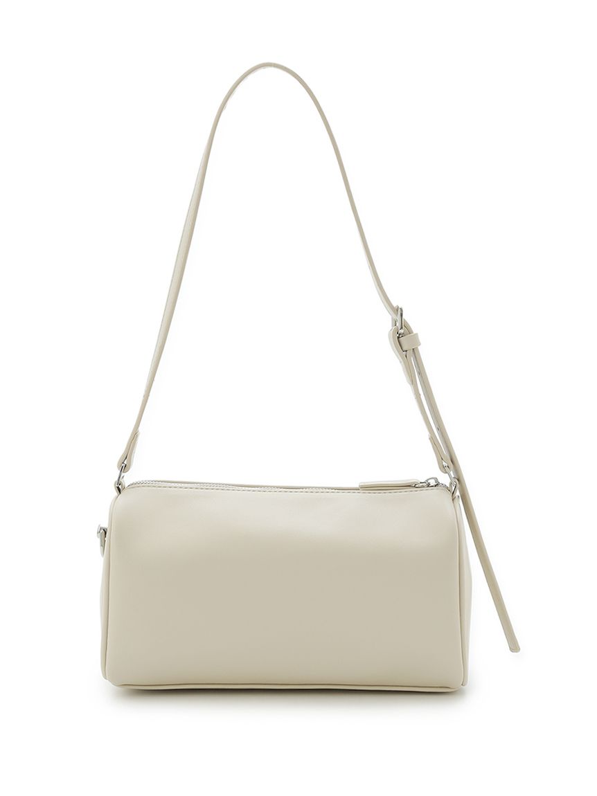 バリエーションシリンダーバッグ(ハンドバッグ)｜バッグ｜FRAY I.D