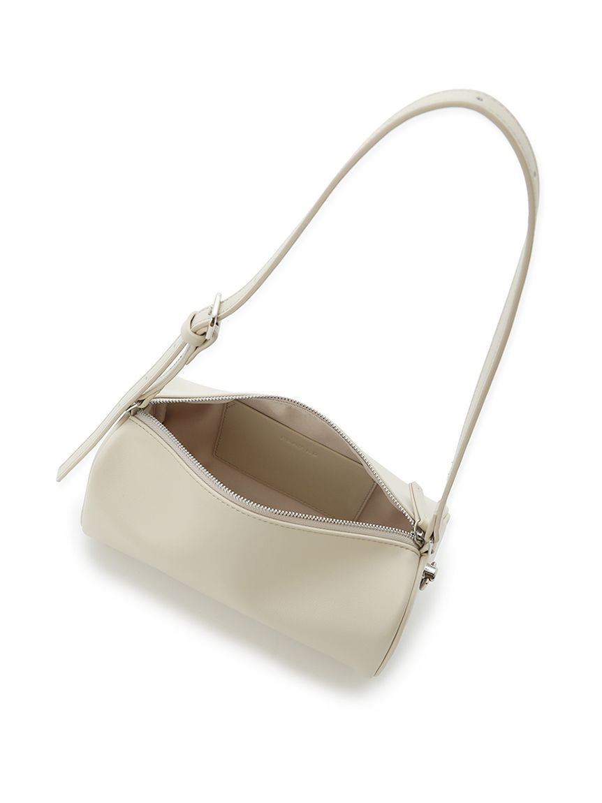 バリエーションシリンダーバッグ(ハンドバッグ)｜バッグ｜FRAY