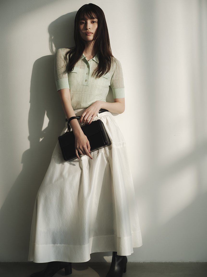 えりなです 美品　ファイティングバッグ Amazon.co.jp: 【FIGHTING ROAD】サンドバッグDX2 (100cm) サンド