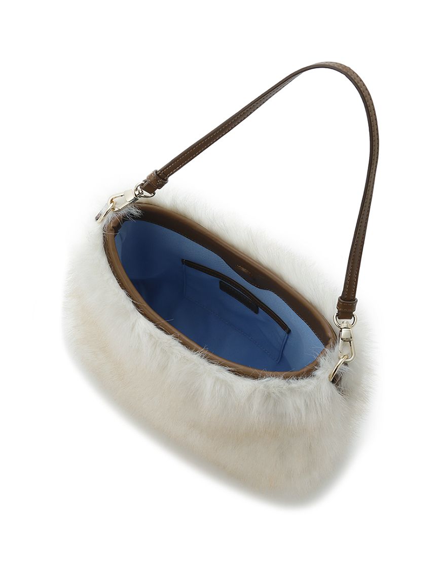 バッグ AI MSGM】 【【New】