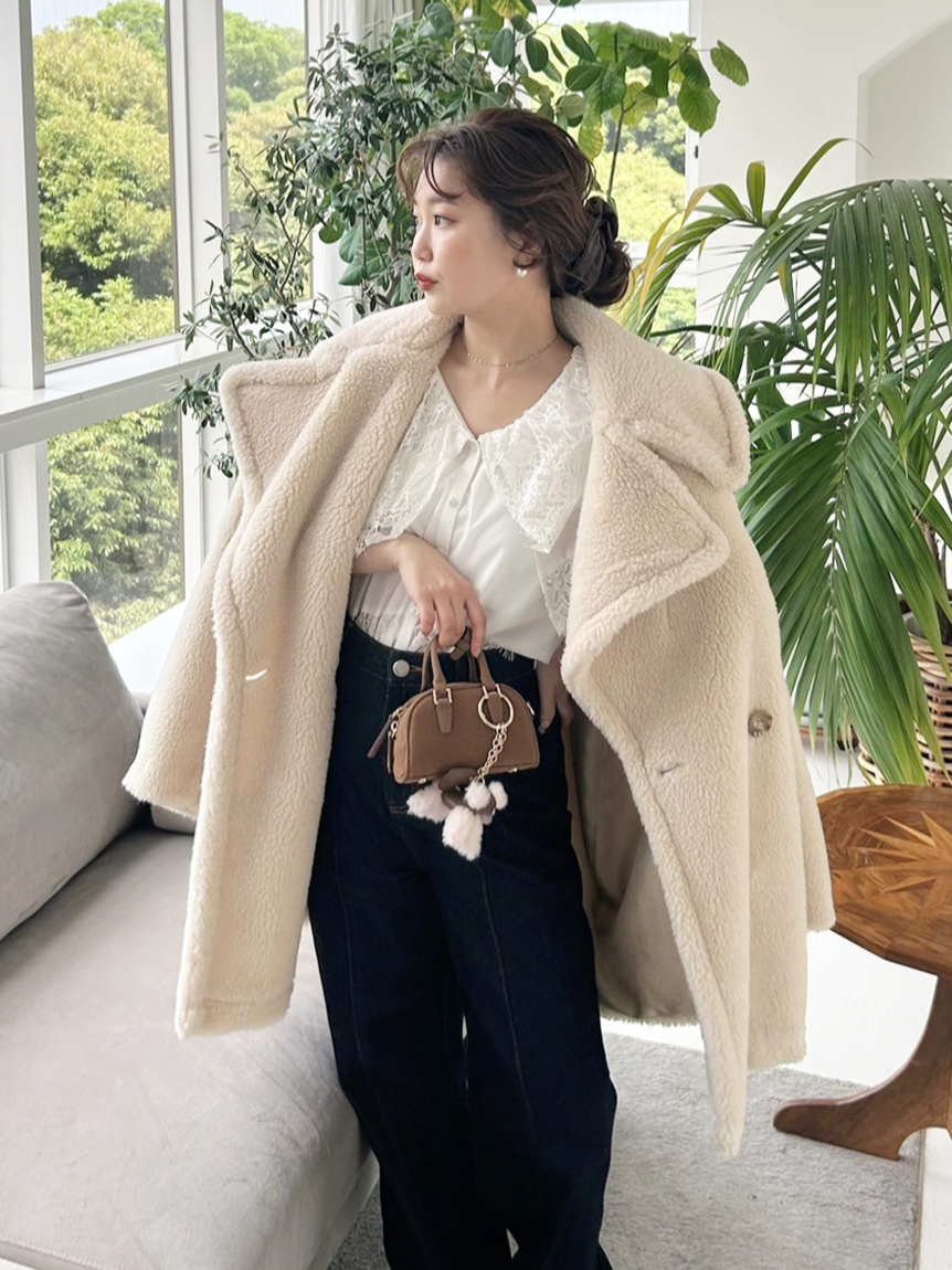 じ*こ様 【美品】BIG B ロゴ ボストンバッグ 迷彩 BIG B LOGO BAG – BEEDEN