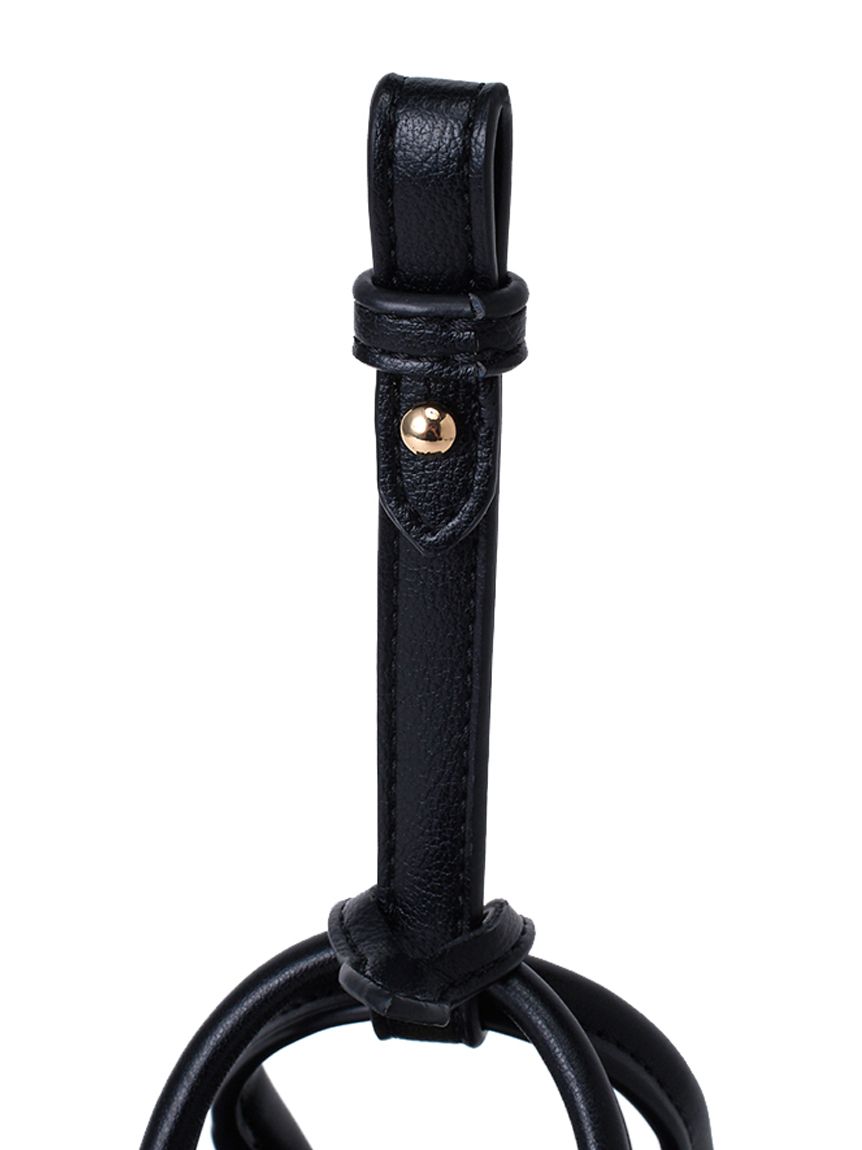 ⚠️限定セール中⚠️ゴードン&マクファイル　ミニボトル5本セット　未開封 シールドホルダー ミニ5: ステーショナリー | ロフトネットストア