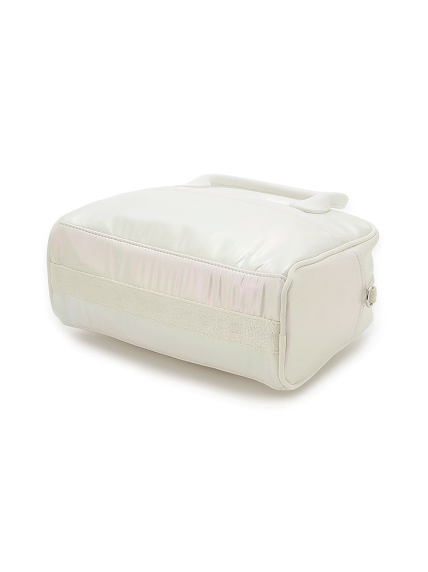 FRAY I.D バスケットバック Amazon | [フレイ アイディー] バスケットバッグ | カゴバッグ