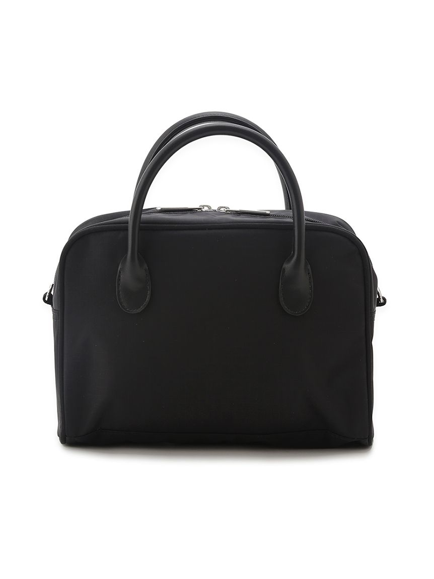 LeSportsac× FRAY I.D】SQUARE TH CROSSBODY(ハンドバッグ)｜バッグ