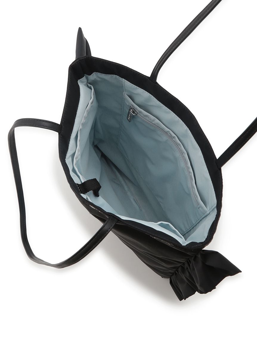 LeSportsac× FRAY I.D】RF VERTICAL CITY TOTE(トートバッグ)｜バッグ