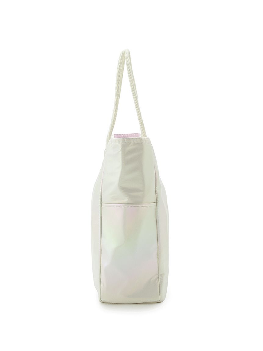 LeSportsac× FRAY I.D】RB LARGE 2WAY TOTE(トートバッグ)｜バッグ